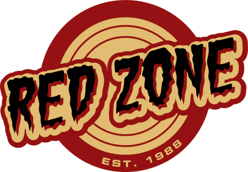 Red Zone
