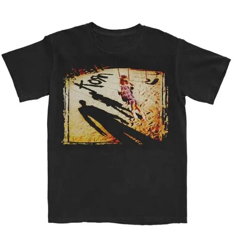 Nu metal